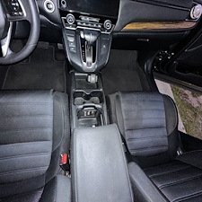 Forget-Flowers-This-Is-How-You-Surprise-Mom-SUV-Interior-Detailing-in-Orlando 9